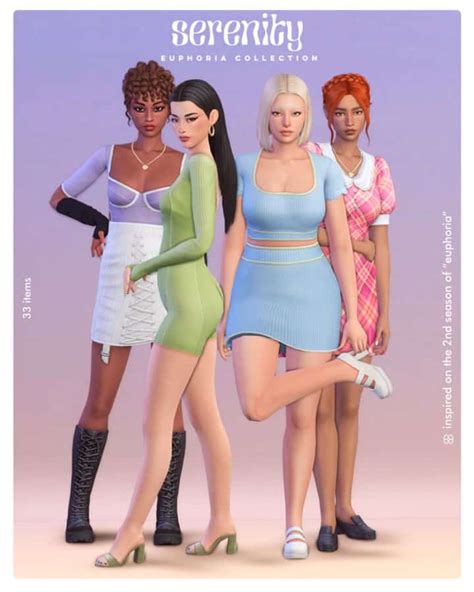 the sims 4 cc clothes|the sims 4 cc clothes pack.